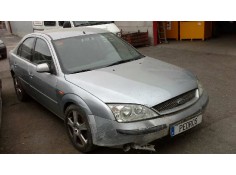 ford mondeo berlina (ge) del año 2003