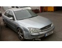 FORD MONDEO BERLINA (GE)