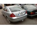 FORD MONDEO BERLINA (GE)
