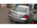 FORD MONDEO BERLINA (GE)