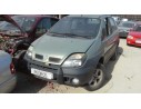 RENAULT SCENIC RX4 (JA0)