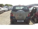 RENAULT SCENIC RX4 (JA0)