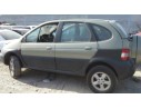 RENAULT SCENIC RX4 (JA0)