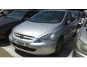 PEUGEOT 307 (S1)