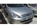 PEUGEOT 307 (S1)