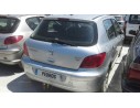 PEUGEOT 307 (S1)