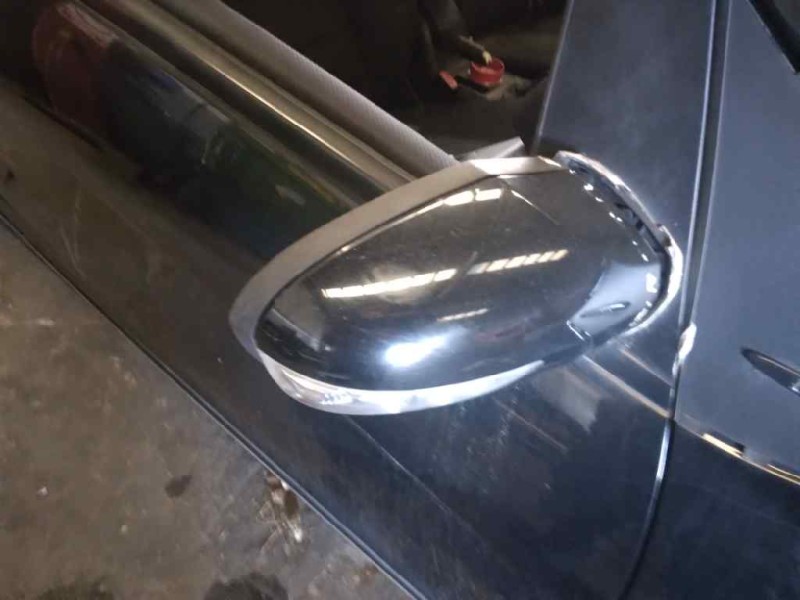 mercedes-benz clase a (w169) del año 2006