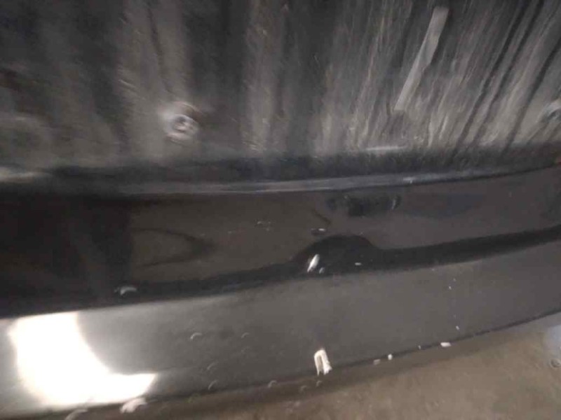 mercedes-benz clase a (w169) del año 2006