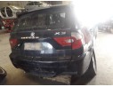 BMW X3 (E83)