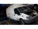 FORD TRANSIT CAJA CERRADA '06