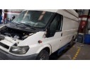 FORD TRANSIT CAJA CERRADA '06