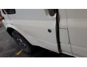 FORD TRANSIT CAJA CERRADA '06