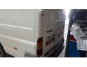FORD TRANSIT CAJA CERRADA '06