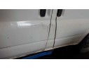 FORD TRANSIT CAJA CERRADA '06