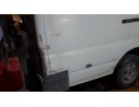 FORD TRANSIT CAJA CERRADA '06