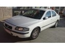 VOLVO S60 BERLINA