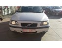 VOLVO S60 BERLINA