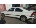 VOLVO S60 BERLINA