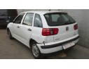 SEAT IBIZA (6K1)