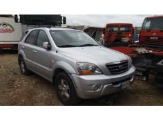 kia sorento del año 2007