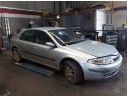 RENAULT LAGUNA II (BG0)