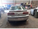 RENAULT LAGUNA II (BG0)