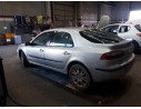 RENAULT LAGUNA II (BG0)