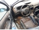 RENAULT LAGUNA II (BG0)