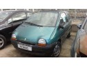 RENAULT TWINGO (CO6)