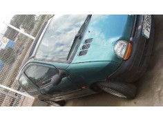 renault twingo (co6) del año 1995 2