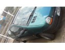 RENAULT TWINGO (CO6)