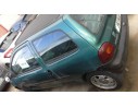 RENAULT TWINGO (CO6)