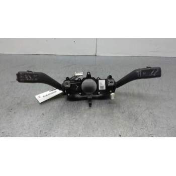 MANDO LUCES 5K0953521BN 5K0953502M 204997