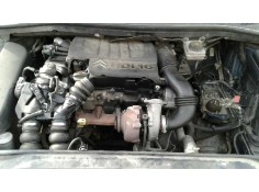 citroën c4 coupe del año 2006 2