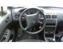 PEUGEOT 307 (S1)