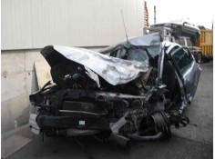 ford mondeo berlina (ge) del año 2006