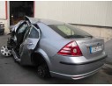 FORD MONDEO BERLINA (GE)