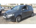 SEAT ALTEA (5P1)