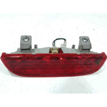 LUZ CENTRAL DE FRENO 96590415 