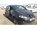 SEAT ALTEA (5P1)