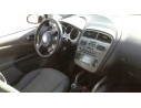 SEAT ALTEA (5P1)
