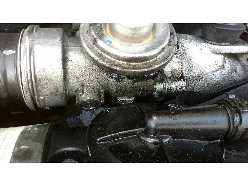 seat altea (5p1) del año 2004