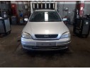 OPEL ASTRA G BERLINA