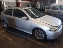 OPEL ASTRA G BERLINA