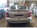 OPEL ASTRA G BERLINA