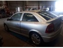OPEL ASTRA G BERLINA