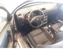 OPEL ASTRA G BERLINA