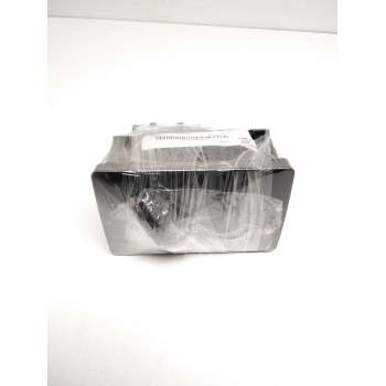 Recambio de mando luces para ford focus berlina (cap) 1.6 tdci cat referencia OEM IAM 4M5T13A024CA 04059730 060517B1