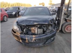 opel astra gtc del año 2008