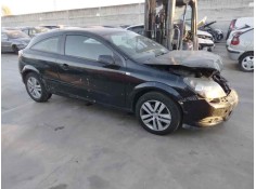 opel astra gtc del año 2008 2